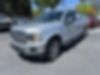 1FTEW1EP8JFC85562-2018-ford-f-150-1