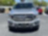 1FTEW1EP8JFC85562-2018-ford-f-150-2