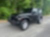1C4GJXAG9JW151756-2018-jeep-wrangler