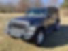 1C4HJXDG7JW281664-2018-jeep-wrangler-unlimited
