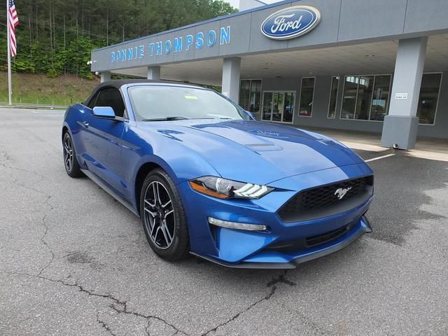 1FATP8UH9J5106044-2018-ford-mustang