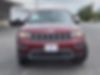 1C4RJFBG9JC441286-2018-jeep-grand-cherokee-1