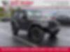 1C4AJWAG7JL851230-2018-jeep-wrangler