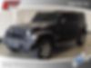 1C4HJXDG0JW228241-2018-jeep-all-new-wrangler