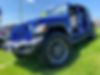 1C4HJXDG6JW172547-2018-jeep-all-new-wrangler