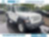 1C4HJXDG4JW152071-2018-jeep-wrangler-unlimited