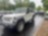 1C4HJXDG4JW152071-2018-jeep-wrangler-unlimited-2