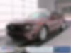 1FA6P8TH9J5128186-2018-ford-mustang-0