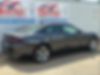 2C3CDXHG4JH176708-2018-dodge-charger-2