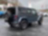 1C4BJWDG7JL826263-2018-jeep-wrangler-2