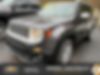 ZACCJBDB0JPH81700-2018-jeep-renegade
