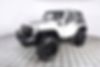 1C4AJWAG5JL909139-2018-jeep-wrangler-2