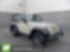 1C4AJWAGXJL924767-2018-jeep-wrangler-0