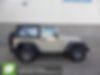1C4AJWAGXJL924767-2018-jeep-wrangler-1