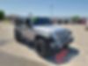 1C4BJWDG8JL911032-2018-jeep-wrangler-jk-unlimited