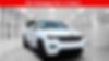 1C4RJFAG6JC165585-2018-jeep-grand-cherokee-0