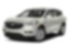 5GAEVCKW2JJ239086-2018-buick-enclave