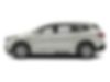 5GAEVCKW2JJ239086-2018-buick-enclave-2