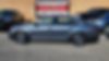 1VWJM7A39JC021338-2018-volkswagen-passat