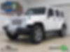 1C4BJWEG7JL902093-2018-jeep-wrangler-jk-unlimited