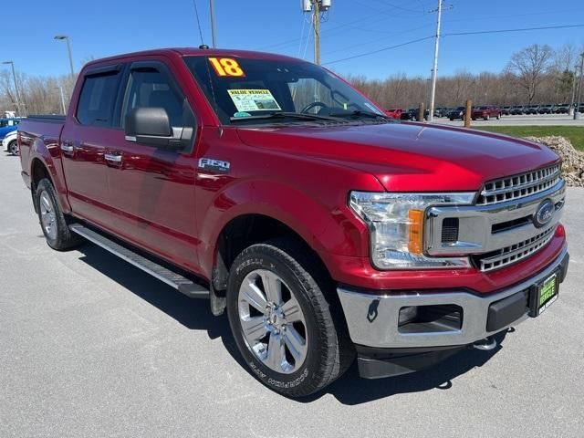 1FTEW1E57JFE34123-2018-ford-f-150-0