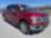 1FTEW1E57JFE34123-2018-ford-f-150-0