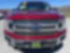 1FTEW1E57JFE34123-2018-ford-f-150-1