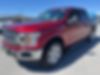 1FTEW1E57JFE34123-2018-ford-f-150-2