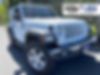1C4GJXAGXJW284753-2018-jeep-wrangler