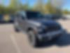 1C4HJXDGXJW226335-2018-jeep-wrangler