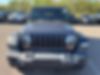 1C4HJXDGXJW226335-2018-jeep-wrangler-1