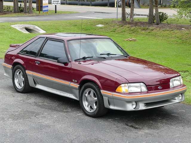 1FABP42E1JF181120-1988-ford-mustang
