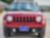 1C4NJRFB3GD797945-2016-jeep-patriot-1