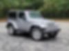 1C4GJWBG3JL925560-2018-jeep-wrangler