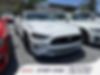 1FA6P8TH8J5108074-2018-ford-mustang