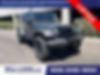 1C4BJWDG5HL612138-2017-jeep-wrangler-unlimited