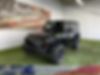 1C4AJWAG0HL569814-2017-jeep-wrangler
