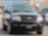 1FMJK1KT8HEA58850-2017-ford-expedition-0