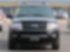 1FMJK1KT8HEA58850-2017-ford-expedition-1