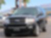 1FMJK1KT8HEA58850-2017-ford-expedition-2