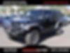 1C4BJWFG2HL597188-2017-jeep-wrangler