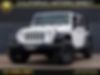 1C4BJWDG8HL533577-2017-jeep-wrangler