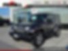 1C4AJWBG6HL509972-2017-jeep-wrangler
