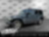 1C4BJWEG0HL547990-2017-jeep-wrangler