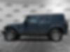 1C4BJWEG0HL547990-2017-jeep-wrangler-1