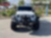 1C4AJWAG0HL594051-2017-jeep-wrangler-1