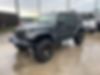1C4HJWEG0HL654256-2017-jeep-wrangler-unlimited-0