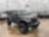1C4HJWEG0HL654256-2017-jeep-wrangler-unlimited-1