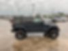1C4HJWEG0HL654256-2017-jeep-wrangler-unlimited-2