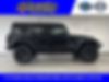 1C4BJWDGXHL747776-2017-jeep-wrangler-unlimited